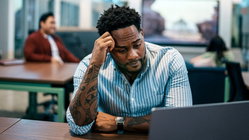 AI layoffs may be backfiring on companies Education Guide
