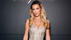 Bella Hadid flaunts toned figure in red bikini, cowboy boots for 30th birthday Education Guide