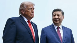China-linked hackers infiltrated US government networks before FBI takedown Education Guide