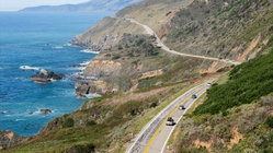 Coastal town revolts after $9.5M upgrade walls off beloved ocean views: 'You can't see the sea' Education Guide