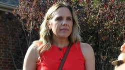 Dem scrambles to change tune on trans athletes as Trump targets past record: 'Annie Trannie' Education Guide
