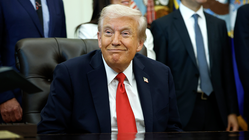 Democrats hand Trump one power they spent years fighting Education Guide