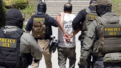 Denver, Boulder ignored ICE detainers for migrants with child abuse, assault arrests, House GOP report reveals Education Guide