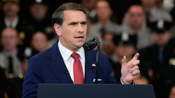 DOJ announces 81 alleged gang members indicted after Puerto Rico drug trafficking takedown Education Guide