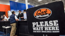 Fake Geek Squad billing scam email: Red flags and how to avoid Education Guide