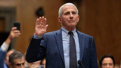 Fauci's lawyers launch legal defense fund as federal, state investigations mount against him Education Guide