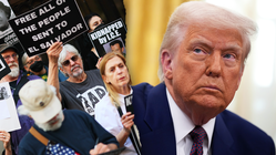 Federal appeals court deals blow to Trump deportation agenda Education Guide