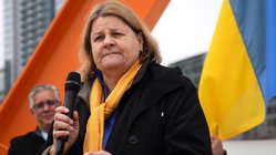Former Wisconsin Judge Hannah Dugan avoids jail time for obstructing arrest of illegal immigrant Education Guide