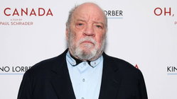 Fox News AI Newsletter: AI girlfriend dumps Hollywood filmmaker Education Guide