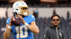 From the Chargers to the Colts and Falcons, which of the NFL's eight winless teams are already in panic mode Education Guide
