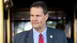 House Republican aims to put Democrats on the record over DSA with resolution condemning socialism Education Guide