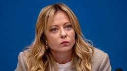 Italian PM pushes foreign student cap in classrooms, burqa, niqab ban in schools Education Guide