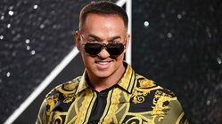 'Jersey Shore' star Mike Sorrentino teases future run for New Jersey governor Education Guide