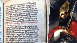 Lost sermons from one of Christianity's greatest saints discovered after 1,600 years Education Guide