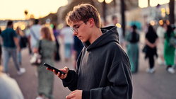 Meta AI launches private Incognito Chat Education Guide