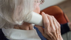 Meta Medicare scam ads targeting seniors face scrutiny Education Guide