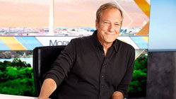 Mike Rowe says history shows why Americans keep rejecting socialism Education Guide