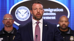 Mullin calls Mamdani's anti-ICE rhetoric 'dangerous' following New York shooting Education Guide