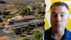 Nevada casino on brink of closure reopens to lure tourists fed up with Las Vegas prices Education Guide