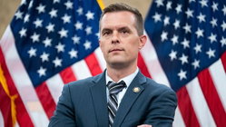 Outgoing House Democrat backs incumbent Republican lawmaker for re-election Education Guide
