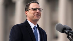 Pennsylvania commissioner accuses Shapiro of 'deceptive' measles death framing as RFK Jr blasts Dem governor Education Guide