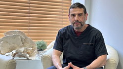Plastic surgeon who testified for 1993 WTC bombing cleric wins NJ Dem primary Education Guide