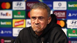 PSG's Luis Enrique Hopes Man City Avoids Sanctions After Financial Rules Verdict Education Guide
