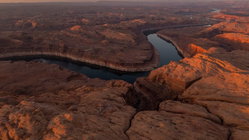 Remains found in Utah desert 28 years ago with help of a psychic finally identified through DNA genealogy Education Guide