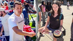 Scandal rocks Utah campus as student who celebrated Charlie Kirk's death sparks online firestorm Education Guide
