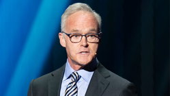 Scott Pelley fired at CBS News after blowups with Bari Weiss, new '60 Minutes' producer Education Guide