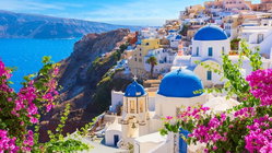 Social media photo craze sparks tourist invasion at picture-perfect vacation hot spot Education Guide