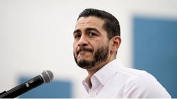 Socialist-backed Michigan Senate hopeful calls American politics a 'disease' after professing love for US Education Guide