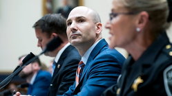 Soros prosecutor in danger of being removed after grieving mom's desperate alarm: 'Can't believe this' Education Guide