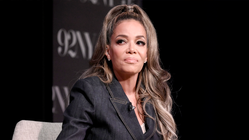 'The View' host Sunny Hostin claims her children experienced racism at private schools Education Guide