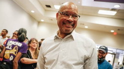 'Thrill killer' and desert executioner - meet the dozens of criminals Dem AG backed for parole: 'No brainer' Education Guide