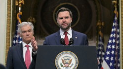 Trump administration uncovers $1.2B in suspected COVID contract fraud tied to Biden-era spending Education Guide