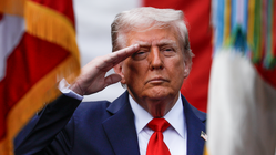 Trump confirms Pentagon plans for 25th anniversary of 9/11 attacks, disputes report on Ground Zero absence Education Guide