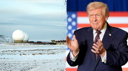 Trump's Greenland deal set for signing after monthslong fight over US control Education Guide