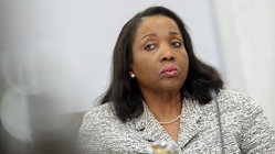 Trump sets up committee to investigate Fed Governor Lisa Cook over mortgage fraud allegations Education Guide