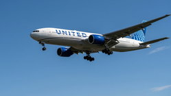 United flight from Chicago makes emergency landing after passenger's 'multiple attempts' to breach cockpit Education Guide