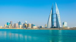 US State Department warns Americans of growing security risks in historic region Education Guide