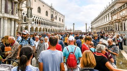 US warns Americans to stay vigilant as terror risk looms at major vacation hot spot Education Guide