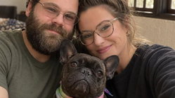 Vicious bear mauls couple until their French bulldog intervenes with tragic consequences Education Guide
