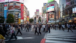 Visitors face immediate fines for making one big mistake in crowded destination Education Guide