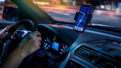 Woman's routine Uber ride takes alarming turn after her driver misses the exit Education Guide
