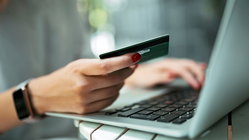 You have a credit freeze; it still isn't enough Education Guide
