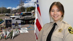 Young South Dakota deputy dies three days after being shot during a confrontation at a home Education Guide