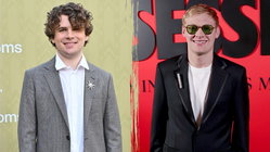 Young YouTubers dominate the box office with 'Backrooms,' 'Obsession' Education Guide